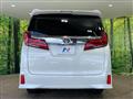 2019 Toyota Alphard G