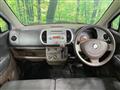 2009 Suzuki MR Wagon