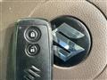 2009 Suzuki MR Wagon