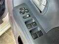 2009 Suzuki MR Wagon