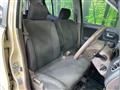 2009 Suzuki MR Wagon