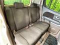 2009 Suzuki MR Wagon