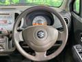 2009 Suzuki MR Wagon