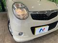 2009 Suzuki MR Wagon