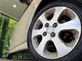 2009 Suzuki MR Wagon