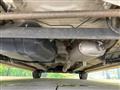 2009 Suzuki MR Wagon
