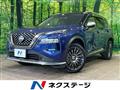 2024 Nissan X-Trail