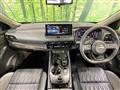 2024 Nissan X-Trail