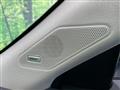 2024 Nissan X-Trail