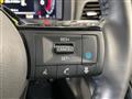 2024 Nissan X-Trail