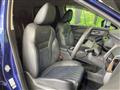 2024 Nissan X-Trail