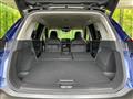 2024 Nissan X-Trail