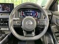 2024 Nissan X-Trail