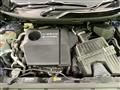 2024 Nissan X-Trail