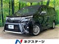 2020 Toyota Voxy