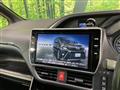 2020 Toyota Voxy