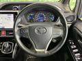 2020 Toyota Voxy