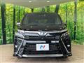 2020 Toyota Voxy