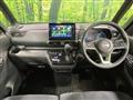 2023 Nissan ROOX