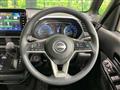 2023 Nissan ROOX
