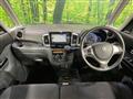 2013 Suzuki Suzuki Others