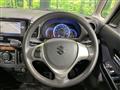 2013 Suzuki Suzuki Others