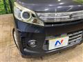 2013 Suzuki Suzuki Others