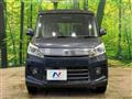 2013 Suzuki Suzuki Others