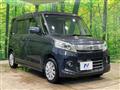 2013 Suzuki Suzuki Others