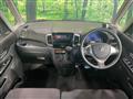 2015 Suzuki Suzuki Others