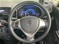 2015 Suzuki Suzuki Others