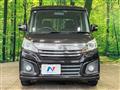 2015 Suzuki Suzuki Others