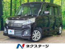 2015 Suzuki Suzuki Others