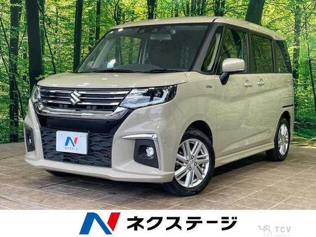 2023 Suzuki Suzuki Others