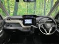 2023 Suzuki Suzuki Others