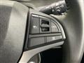2023 Suzuki Suzuki Others