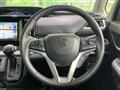 2023 Suzuki Suzuki Others