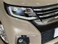 2023 Suzuki Suzuki Others