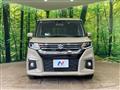 2023 Suzuki Suzuki Others