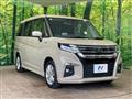 2023 Suzuki Suzuki Others
