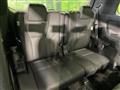 2025 Toyota Alphard Hybrid