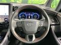 2025 Toyota Alphard Hybrid