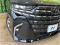 2025 Toyota Alphard Hybrid
