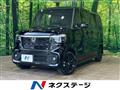 2026 Honda N BOX