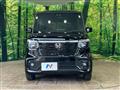 2026 Honda N BOX