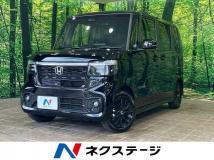 2026 Honda N BOX