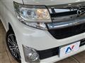 2014 Daihatsu Tanto