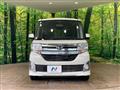 2014 Daihatsu Tanto