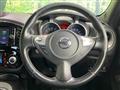 2017 Nissan Juke