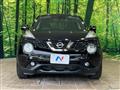 2017 Nissan Juke